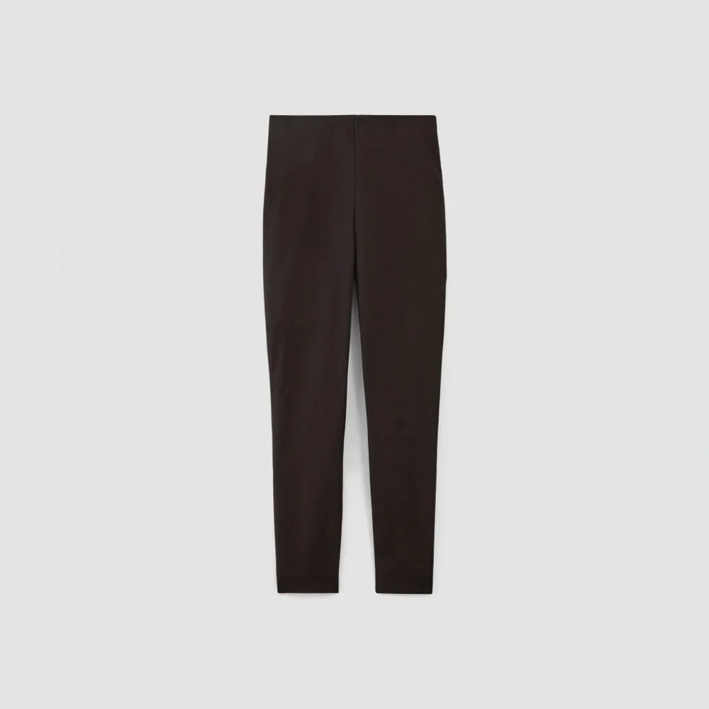 NWOT Everlane The Bi-Stretch Work Pant - Picture 6 of 16